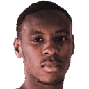 Emmanuel Kouassi