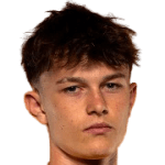 Emilio Ballard-Matthews