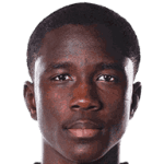 Abdoulaye Faye