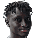 Assane N'Doye