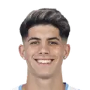 Antoñito Cordero