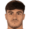 Álvaro Killane