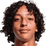 Yassine Azzouz