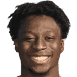 Kevin Martins