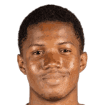 Chido Obi