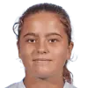 Yaretzi Betancor Quintero