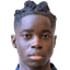 Joel Emmanuel Coulibaly