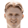 Sebastiaan Hagedoorn