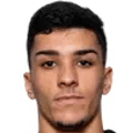 Matheus Corrêa