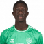 Mouhamed Lamine Ndiaye