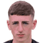 Lucas Barnes