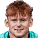 James Sanderson
