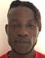 Benjamin Asare