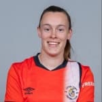 Fiona Buttigieg
