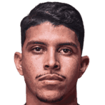 Felipe Cardoso
