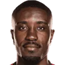 Prince Owusu