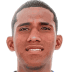 Hernan Lupú