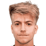 Juan Dalbon