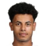 Mohamed Atef