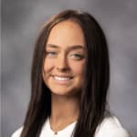 Brecken Inga Mozingo