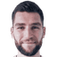 Landrit Rama