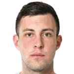 Matej Kadlec