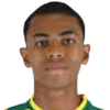 Marcelo Henrique