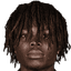 Stephen Annor Gyamfi