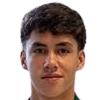 Thiago Azaf