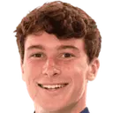 Jacob Murrell