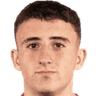 Thiago Perugini
