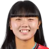 Hye-Young Cho