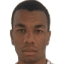Kauê Ricardo