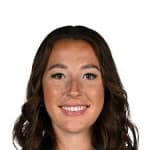 Hannah Leigh Anderson