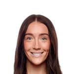 Olivia Jo Wade-Katoa