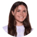 Emma C. Sears