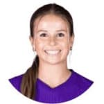 Coriana Janet Ruggiero Dyke