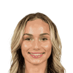 Ellie Nicole Wheeler