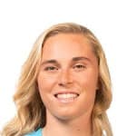 Emmie Allen
