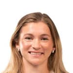 Madeline Moreau