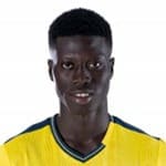 Alassane Diatta