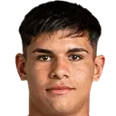 Fabricio Pérez