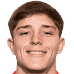 Santiago Sosa