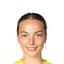 Heather Hinz