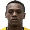 Pedro Balotelli