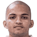 Mateus Xavier