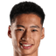 Jeremy Foo