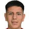 Nahuel González