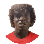 Caleb Yirenkyi
