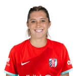 Mary Angela Long